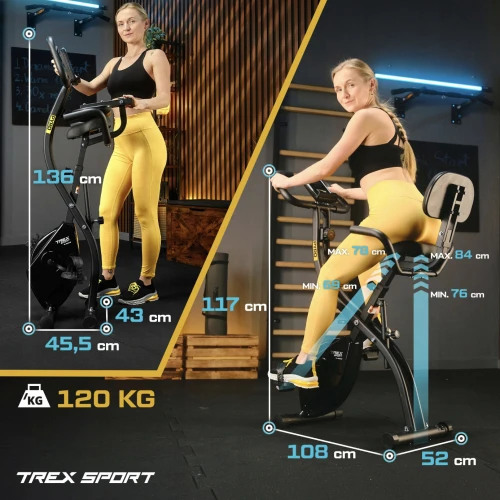 Надежность и стабильность