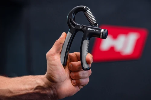 Нековзкі ручки