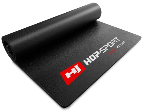 Мат захисний Hop-Sport HS-C012FM 120х60см-