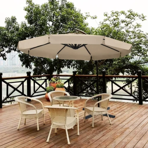 Ергономічність конструкції