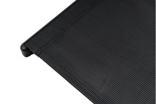 Надійність використання