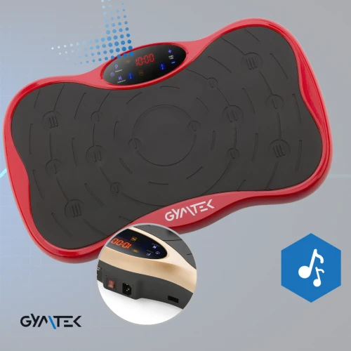 Колонки та порт- USB