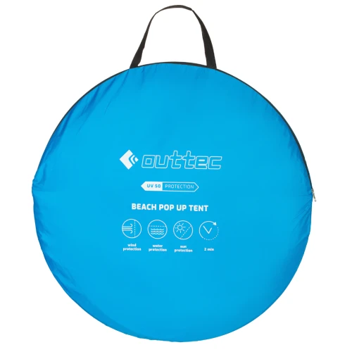 Функція самоскладання