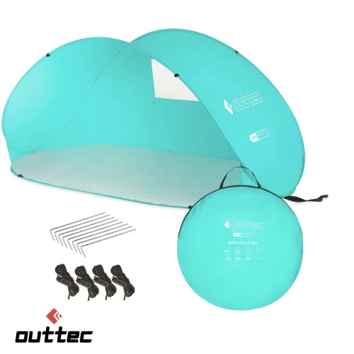 Комплектація