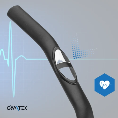 Надання точних даних