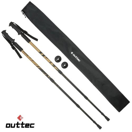 Основні характеристики: