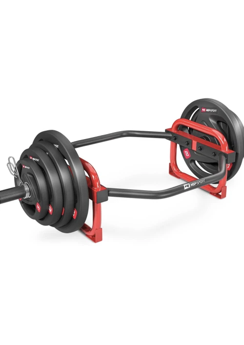 Додаткова стабілізація