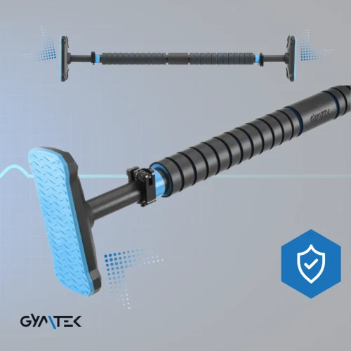 Що відрізняє цю модель?