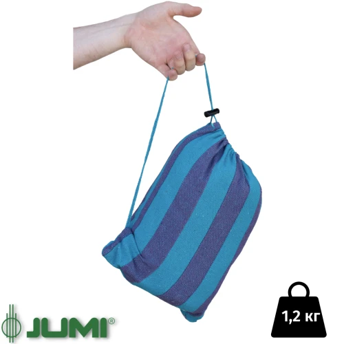 Основні характеристики: