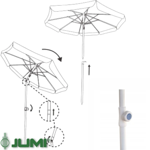 Зберігання: