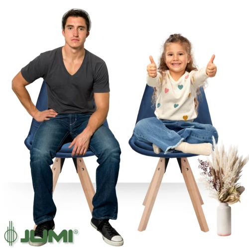 Якісні матеріали: