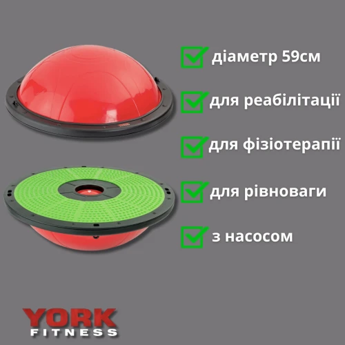 Особливості