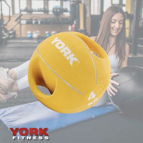 Основні характеристики: