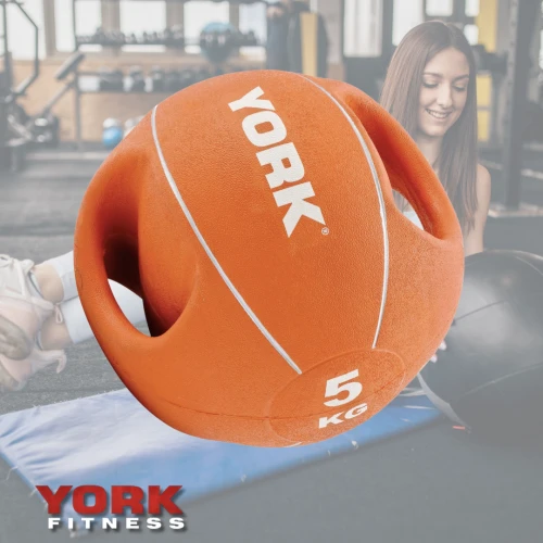 Основні характеристики: