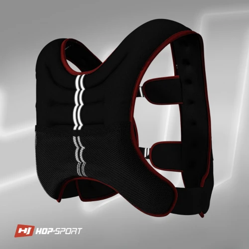 Функціональна задня кишеня