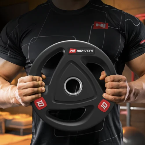 Зручні ручки