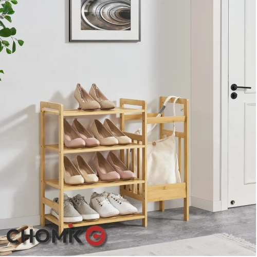 Стабільна стійка: