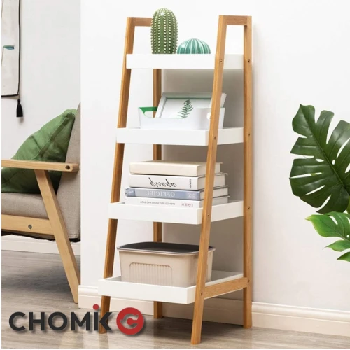 Легкість обслуговування: