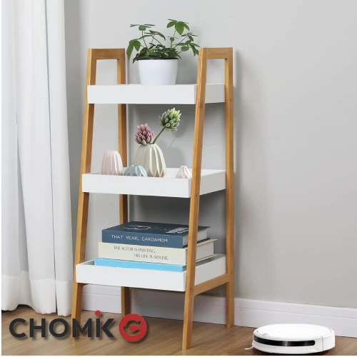 Легкість обслуговування: