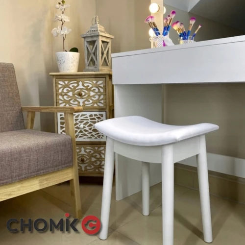 М'яка вигнута форма: