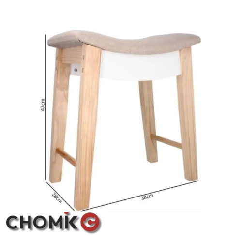 М'яка вигнута форма: