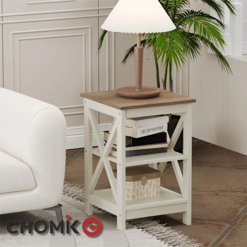 Універсальне застосування: