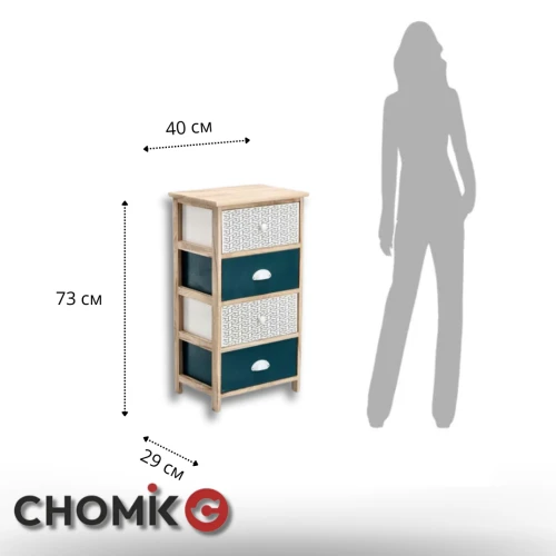 Елегантність і функціональність: