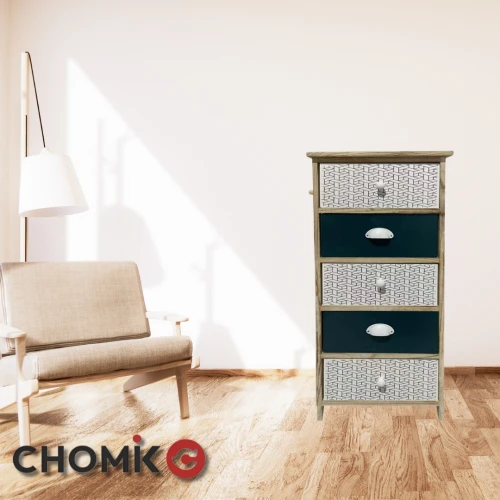 Майстерність та матеріали: