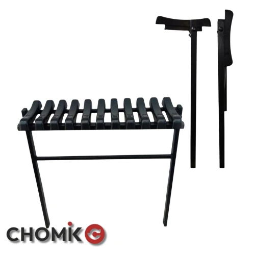 Багатофункціональність та універсальність: