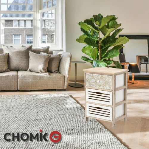 Додатковий простір у вашій кімнаті: