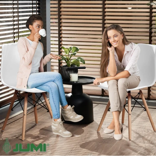 Особливості: