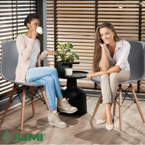 Особливості: