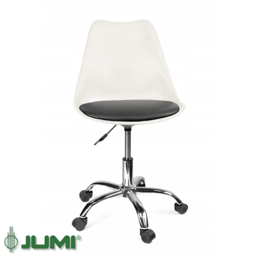 М'яке сидіння: