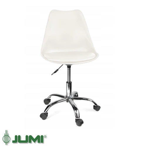 М'яке сидіння: