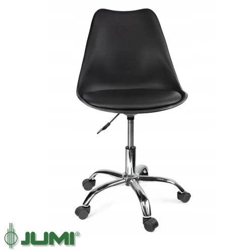 М'яке сидіння: