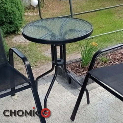 Простий догляд: