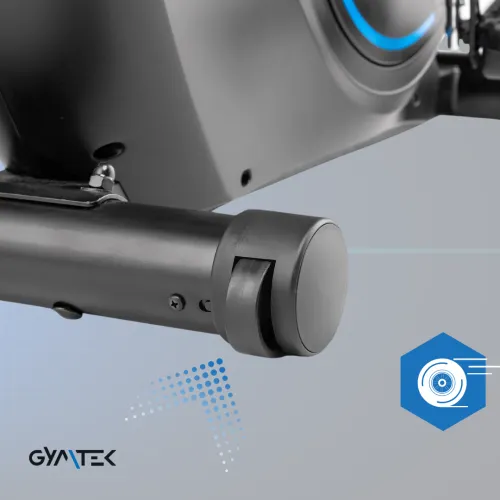 Транспортувальні ролики