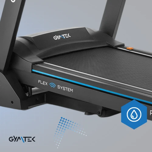 Технічне обслуговування