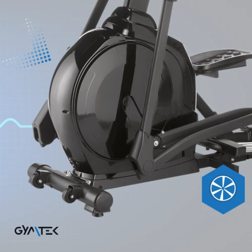 Система магнітного опору