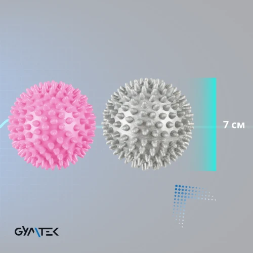 Якість та компактний розмір