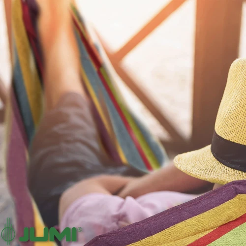 Якісні матеріали: