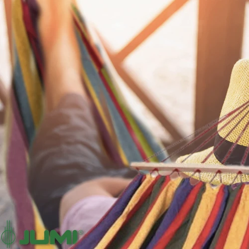 Якісні матеріали: