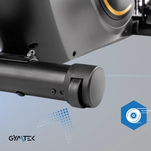 Транспортувальні ролики