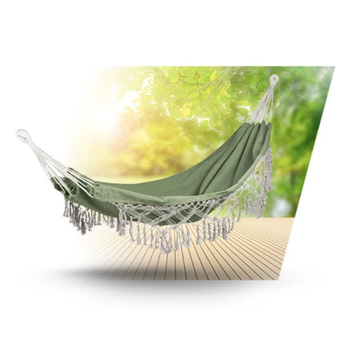 Універсальне використання