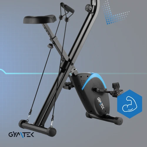 Додаткові деталі: