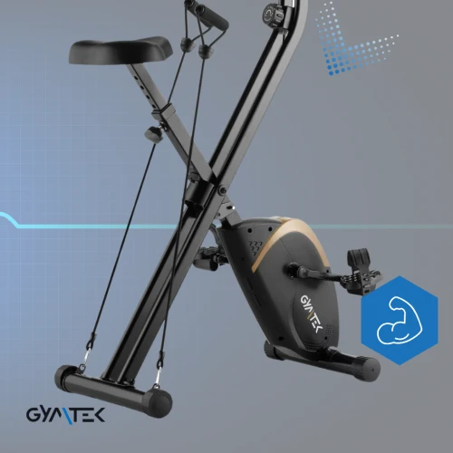 Додаткові деталі: