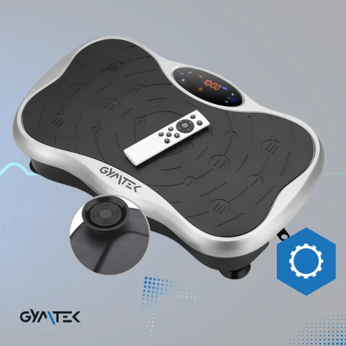 Вирівнюючі ніжки