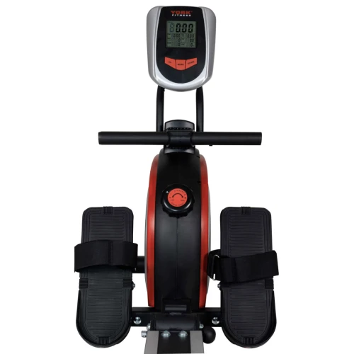 Міцна конструкція: