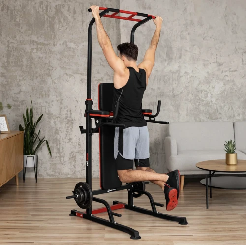 Регульована висота