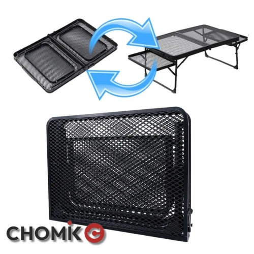 Ергономічні розміри: